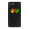 ballon iPhone 7 Plus Case