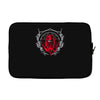 best of the best Laptop sleeve