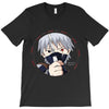 kakashi T-Shirt