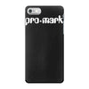 pro mark new iPhone 7 Case