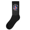 iceland national team youth 2018 fifa world cup Socks