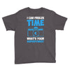 superpower Youth Tee