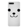 annoyingdog iPhone 7 Plus Case