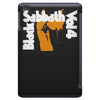 black sabbath vol 4 iPad Mini