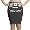 fat wreck chords new Pencil Skirts
