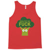 healthy Tank Top