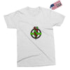LOVE SNAKE Exclusive T-shirt
