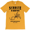 Schrute Farms T-Shirt