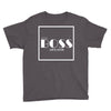 limitid edition Youth Tee