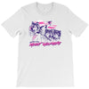 mount wolfmore T-Shirt