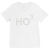ho3 V-Neck Tee