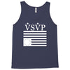 asap rocky vsvp Tank Top