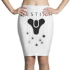 Destiny Pencil Skirts