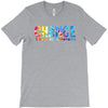 chance the rapper T-Shirt