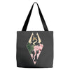 Skyrim Tote Bags
