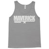 maverick Tank Top