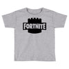Fortnite Toddler T-shirt