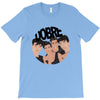 Dobre Brohters T-Shirt