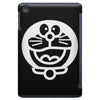 Doraemon iPad Mini