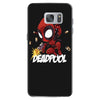 deadpool Samsung Galaxy S7