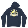 Lemon World Unisex Hoodie