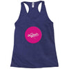 GOOD INDO Racerback Tank