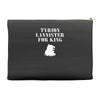 tyrion lannister for king Accessory Pouches