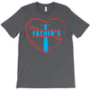 happy father's day T-Shirt