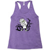 in my dreams Racerback Tank