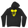 breaking bad walter white Unisex Hoodie