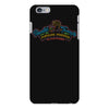 donald trump's pleasure paradise iPhone 6 Plus/6s Plus Case