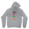 fahrie77 Unisex Hoodie