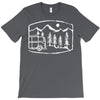 vanture T-Shirt
