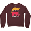 trumplican Crewneck Sweatshirt