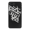 impossible triangles iPhone 7 Plus Case
