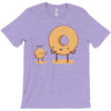 my mama gave me life! T-Shirt