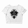 optimust Crop Top