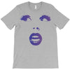 sexy gir T-Shirt