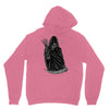 grimbae Unisex Hoodie