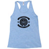 pistonheads fifteen years strong Racerback Tank