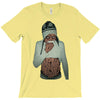 scarlxrd grime (2) T-Shirt