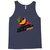 vegetable remix Tank Top