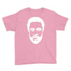 charles mingus Youth Tee