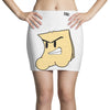 tbu Mini Skirts