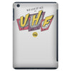 uhf iPad Mini
