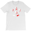 bohemian revenge T-Shirt