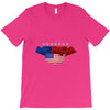 america flag T-Shirt
