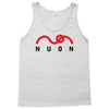 nuon game system talk Tank Top