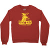 lester's possum park Crewneck Sweatshirt