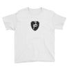 jake paul Youth Tee